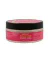 Mielle Honey & Ginger Fijación Flexible Edge Gel 113 ml