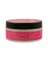 Mielle Honey & Ginger Fijación Flexible Edge Gel 113 ml