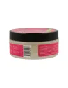 Mielle Honey & Ginger Fijación Flexible Edge Gel 113 ml