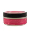 Mielle Honey & Ginger Fijación Flexible Edge Gel 113 ml