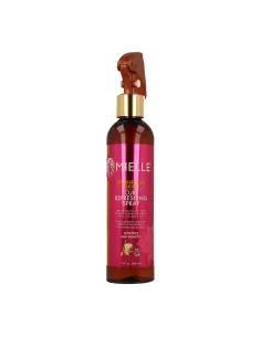 Mielle Pomegranate & Honey Refreshing Spray for Curls 240 ml