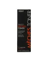Dikson Every Green Meches Toner Teinture Cendrée 60 ml