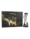 Mrd Ergo Hair Clipper (M4040701)