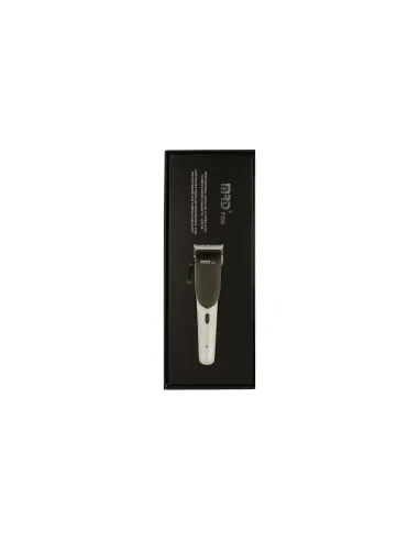 Mrd Ergo Hair Clipper (M4040701)