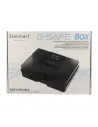 Steinhart Be-Safe Hair Tool Disinfectant Box (M355000)