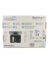 Steinhart Be-Safe Hair Tool Disinfectant Box (M355000)
