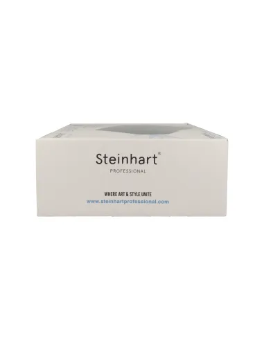 Steinhart Be-Safe Hair Tool Disinfectant Box (M355000)