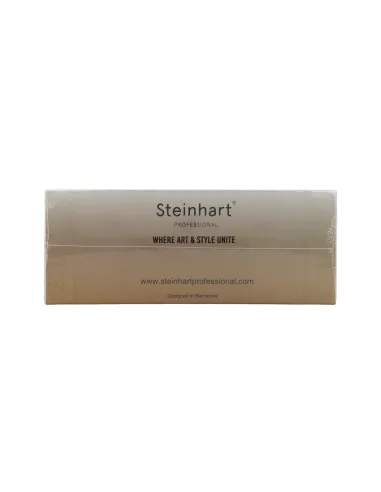 Fama Máquina De Corte Steinhart Magna M3550902