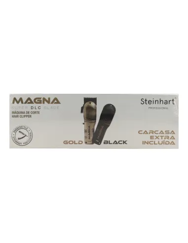 Fama Máquina De Corte Steinhart Magna M3550902