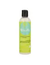 Curls Coconut Curlada Conditioner 240 ml