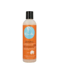Curls Creme Brule Crema Ricci Montata 240 ml