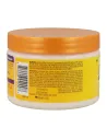 Cantu Grapessed Strengthening Mascarilla Tratamiento 340 g