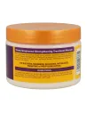 Cantu Grapessed Strengthening Mascarilla Tratamiento 340 g