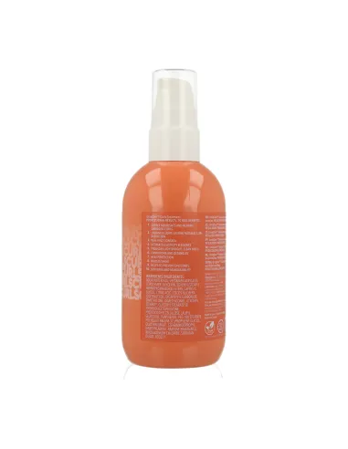 Revlon Uniq One All In One Tratamento para Cachos 230ml