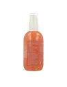 Revlon Uniq One All In One Tratamento para Cachos 230ml