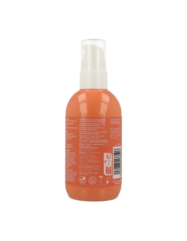 Revlon Uniq One All In One Tratamento para Cachos 230ml