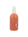 Revlon Uniq One All In One Tratamento para Cachos 230ml