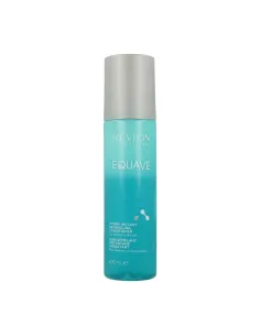 Revlon Equave Hydro Instant Bifásico Spray 200ml