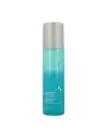 Revlon Equave Hydro Instant Bifásico Spray 200ml