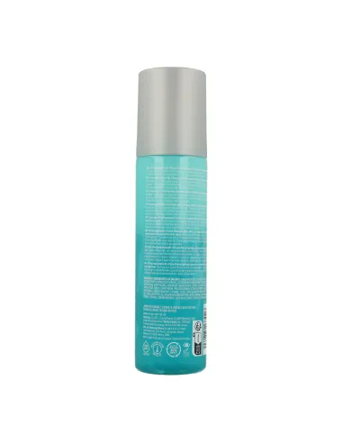 Revlon Equave Hydro Instant Bifásico Spray 200ml