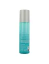 Revlon Equave Hydro Instant Bifásico Spray 200ml