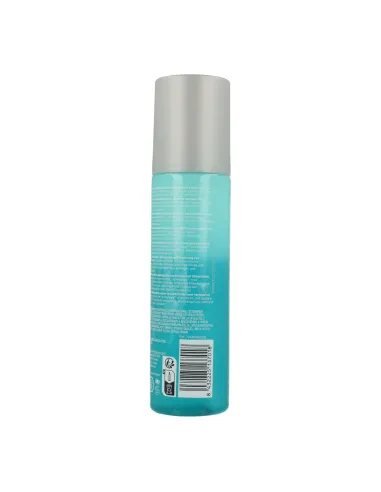 Revlon Equave Hydro Instant Bifásico Spray 200ml