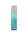 Revlon Equave Hydro Instant Bifásico Spray 200ml
