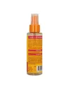 Cantu Jamaican Black Castor Oil Finishing Spray 118 ml