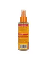 Cantu Jamaican Black Castor Oil Finishing Spray 118 ml