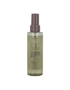 Schwarzkopf Bonacure Clean Balance Water Anti-Poll Tocoferolo 150 ml
