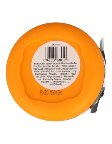 ✅  Buy online Schwarzkopf Got2b Istyler Texturizing Clay 75ml at th...