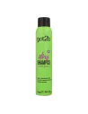 Schwarzkopf Got2b Champú Seco Extra Fresh 200 ml