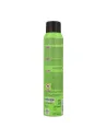 Schwarzkopf Got2b Champú Seco Extra Fresh 200 ml