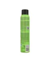 Schwarzkopf Got2b Champú Seco Extra Fresh 200 ml