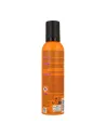 Schwarzkopf Got2b Espuma Rizos Perfecto 250 ml