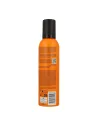 Schwarzkopf Got2b Espuma Rizos Perfecto 250 ml