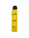Schwarzkopf Got2b Glued Freeze Spray 300ml at the best price. Alway...