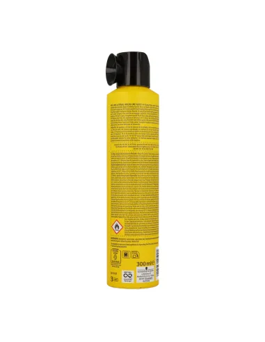 Schwarzkopf Got2b Glued Freeze Spray 300ml at the best price. Alway...