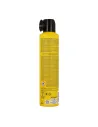 Schwarzkopf Got2b Glued Freeze Spray 300ml at the best price. Alway...