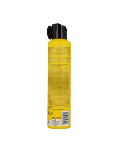 Schwarzkopf Got2b Glued Freeze Spray 300ml at the best price. Alway...
