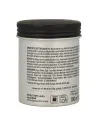 Schwarzkopf Got2b Matte Paste Surfer Look 100 ml at the best price....
