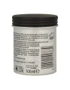 Schwarzkopf Got2b Matte Paste Surfer Look 100 ml at the best price....