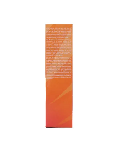 Schwarzkopf Bonacure Sun Protect 10 in 1 Summer Fluid Coconut 100ml