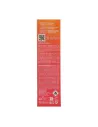 Schwarzkopf Bonacure Sun Protect 10 in 1 Summer Fluid Coconut 100ml