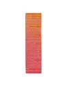 Schwarzkopf Bonacure Sun Protect 10 in 1 Summer Fluid Coconut 100ml