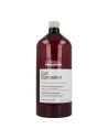 Loreal Expert Curl Expression Anti Build Up Jelly Champú 1500 ml