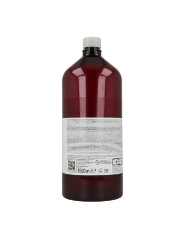 Loreal Expert Curl Expression Anti Build Up Jelly Champú 1500 ml