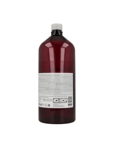 Loreal Expert Curl Expression Anti Build Up Jelly Champú 1500 ml