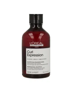 Loreal Expert Curl Expression Anti Build Up Jelly Champú 300 ml
