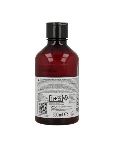 Loreal Expert Curl Expression Anti Build Up Jelly Champú 300 ml